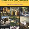 Milano Al Verde. I 50 Migliori Agriturismi Di Milano E Provincia 2016-2017