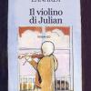 Il Violino Di Julian