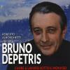 Bruno Depetris. Cuore & Lavoro Sotto Il Monviso