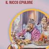 Il ricco epulone