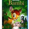 Bambi (1 DVD)