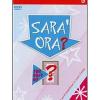 Sara' Ora? Dvd Italian Import