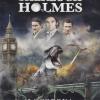 Sherlock Holmes (1 DVD)