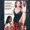 Voto Di Castit? (1 Dvd)