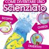 Come diventare uno scienziato