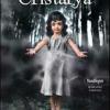 Cristalya