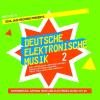 Deutsche Elektronische Musik 2 Expe