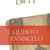 Il Quinto Evangelo