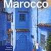 Marocco