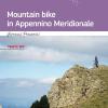 Mountain bike in Appennino Meridionale