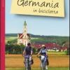 Germania In Bicicletta