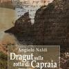 Dragut sulla rotta di Capraia