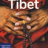 Tibet