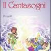 Il Cantasogni