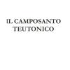 Il Camposanto Teutonico