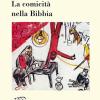 La Comicit Nella Bibbia