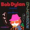 Dylan Ga Rock (2 Cd)