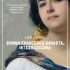 Donna Francesca Savasta, Intesa Ciccina