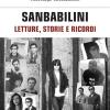 Sanbabilini. Letture, storie e ricordi