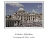 Carismi E Istituzione. In Compagnia Di Albino Luciani