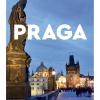 Praga