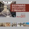 Dizionario Enciclopedico Di Architettura E Urbanistica. Ediz. Illustrata. Vol. 4