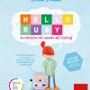 Hello Ruby. Avventure nel mondo del coding. Ediz. a colori