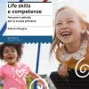 Life skills e competenze