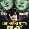 Che Fine Ha Fatto Baby Jane? (restaurato In Hd) - Special Edition (2 Dvd) (regione 2 Pal)