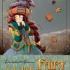 Flox Sorride In Autunno. Fairy Oak. Nuova Ediz.. Vol. 6