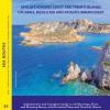 777 Apulia's adriatic coast & Tremiti islands, Calabria, Basilicata & Apulia's ionian coast