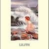 Lilith