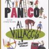 Panico al villaggio. Le 9 catastrofi di Cavallo