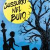 Sussurri Nel Buio