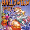 Halloween Party