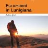 Escursioni In Lunigiana