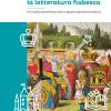 Insegnare Con La Letteratura Fiabesca