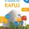 In Vacanza Con Rafus. 4 Per La Scuola Elementare