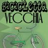 La Bicicletta Vecchia