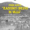 Cinque Anni Di racconti (brevi) In Valle