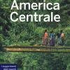 America centrale