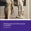 Antiquarium di villa Corsini a Castello. Guida alla visita del museo e alla scoperta del territorio. Ediz. multilingue