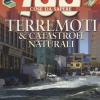 Terremoti & Catastrofi Naturali