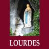 Lourdes