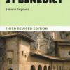 The way of saint Benedict