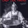 Chef Per Amore