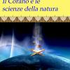 Il Corano E Le Scienze Della Natura