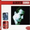 Collection: Alberto Sordi