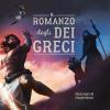 Il romanzo degli dei greci