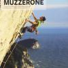 Muzzerone. Ediz. inglese